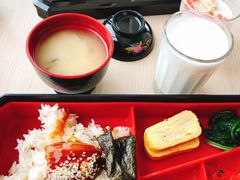 -上海外滩英迪格酒店