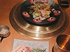 -MIKOMIKO和牛烧肉专门店(南门店)