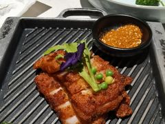 -卯时·龙光雅宴·精致锡帮菜(惠山古镇店)