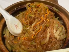 -稻香酒家·35年老字号(侨光店)
