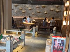 -新渝城·始于2000年(淘金店)