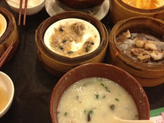 iphone_upload_pic-广源肠粉王·鸡煲·羊肉煲(双龙店)