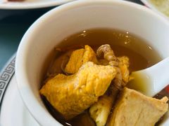 -龙井御庄·精致江南菜(龙井店)