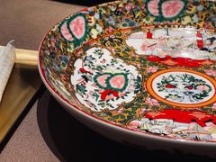 -香港财记(汇励99城市公园店)