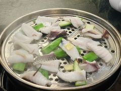 -阿多私房菜(顺德店)