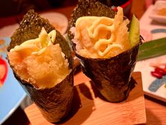 -水之惠鲜鱼料理(王府大街店)