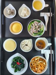 -沐恩·贝瑞月子中心(隆福店)