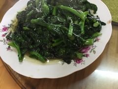 -长廊饭店(锦溪古镇店)