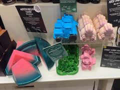 -LUSH(威尼斯人店)