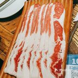 让我来告诉你内蒙的涮羊肉应该怎么涮?  