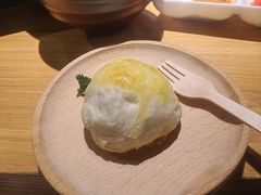 -一朵菌·野生菌探索家火锅(南亚店)