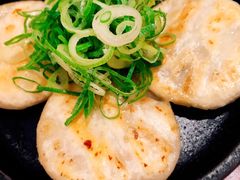 -炭火焼鳥 塚田農場(梅田阪急東通店)