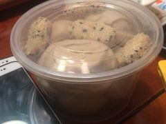 -徐鼎盛民间菜(南坪后堡店)