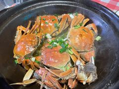 -好爸爸(印象城旗舰店)