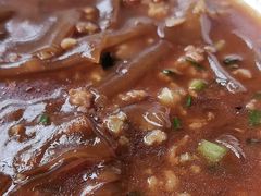 -李东农庄(中南百草园地标店)