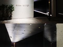 -wann lounge 低温慢煮牛排·清吧