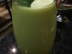 -卡朋西餐(较场西路店)