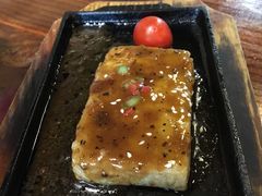 -云来居素食馆(东门店)