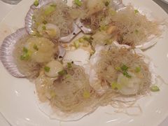 -稻香酒家(天河城店)