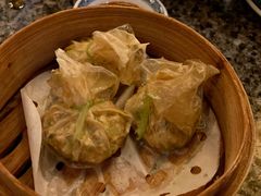 晴雯腐衣包-南京大牌档(人民广场店)