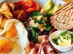 -FUNK & KALE BY WAGAS(长宁尚嘉)