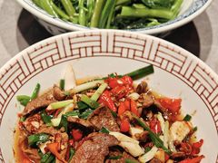 -湘轩·土菜研究院(光大店)