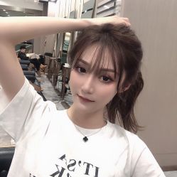 -IN STYLE·全国形象店
