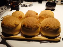 -炳胜品味(珠江新城店)
