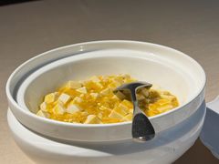 -成隆行·蟹王府(淮海店)