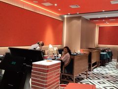 -便宜坊烤鸭店(亦庄京东店)