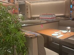 -北李妈妈菜·虾爬子大锅贴(贵和店)