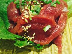 -隐家本格烧肉