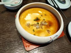 -腾龙阁|经典川菜(SM城市广场店)