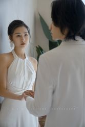 -集匠摄影工作室