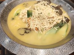 -陈记菜馆·非遗淮扬菜(东关街教场店)