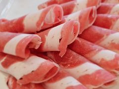 -民族饭荘(新华大街店)