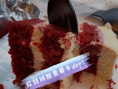 -麦田工坊(月湖店)