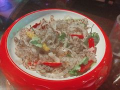 -路边边.炒菜烧烤.音乐餐厅(良乡长虹店)