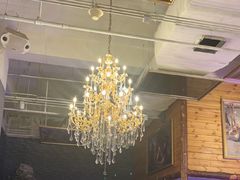 -明日世界密室轰趴·剧本桌游·箭馆团建(国贸店)