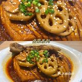 武汉探店｜打工人必备‼️16元吃到饱的超值晚餐