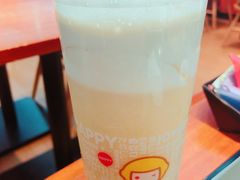 -快乐柠檬happylemon(印象城店)