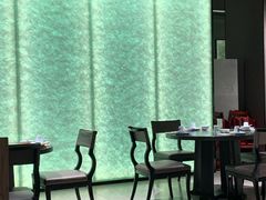-东莱海上(长宁来福士店)