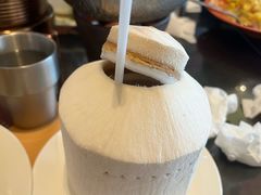 -simply thai天泰(世纪汇店)