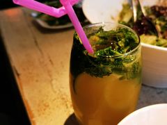 -Carmen卡门西班牙餐厅