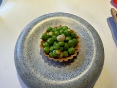 -京兆尹(雍和宫店)