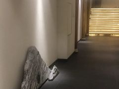 -翁暖茶馆(滨江东总店)