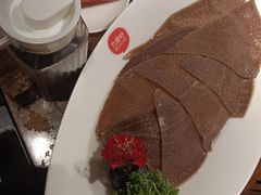 -九鼎轩脆毛肚火锅(商业街店)
