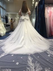 -爱纱嫁衣婚纱礼服馆