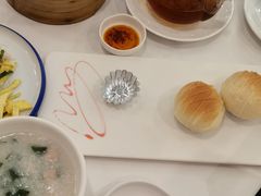 -新兴家喻酒家·羊城名宴(昌岗店)