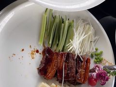 -湘湖大院(越王路店)